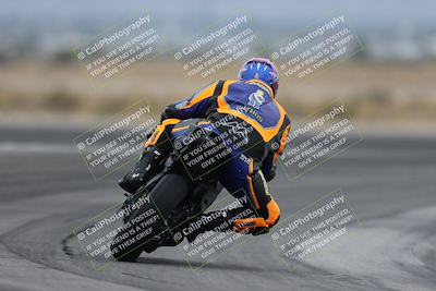 media/Nov-15-2025-Race Pace (Sat) [[8de605a2d8]]/Verified Riders/Turn 11 Backside (1045am)/